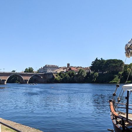 Domaine Du Lac, エイメ エクステリア 写真