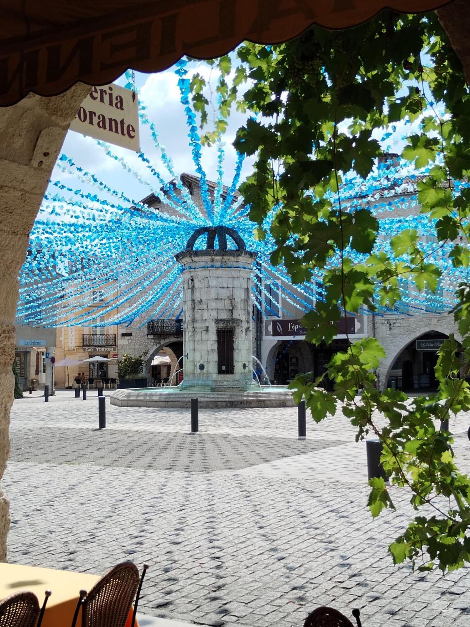Domaine Du Lac, エイメ エクステリア 写真